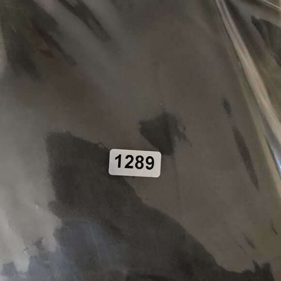 Hyper Denim Drop Crotch Pants Mens XXL Slim Cargo Jogger Tapered Green HD108 NWT - Picture 12 of 12